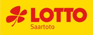 Logo_LottoSaartoto_quer