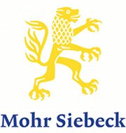 MohrSiebeck_RGB_Beck