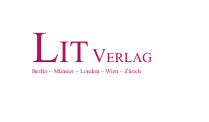 LIT-Verlag_Logo